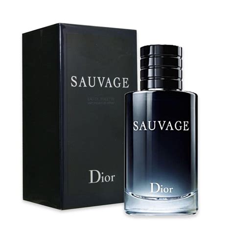 dior sauvage 100 ml perfumy|perfume dior sauvage original.